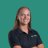 Renee van Lierop - B-Fysic Fysiotherapie & Ergotherapie