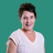 Sylvia van Limpt - B-Fysic