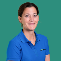 Tineke Prins