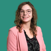 Wendy Combee - B-fysic