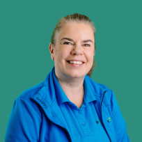 Wendy Aertssen