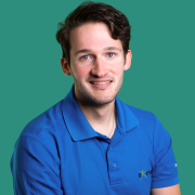 Wouter Hafkamp - B-fysic