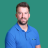 Wouter van de Weijer - B-fysic