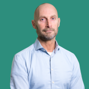 Tim van Beers - B-fysic